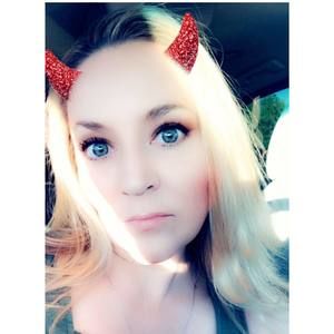 Meet your Posher, Tami